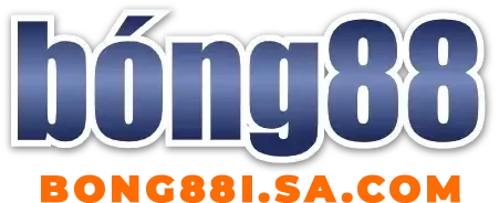 grupojiro.com.mx